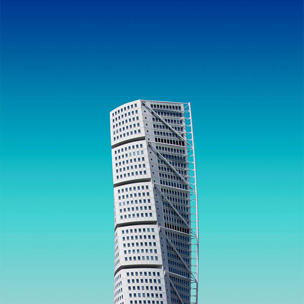 متاجر التجزئة